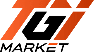 TGI Market